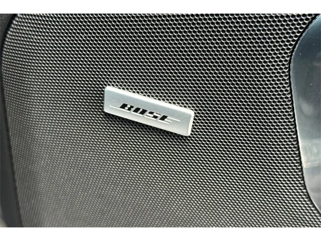 SEMINUEVOS CHEVROLET Tahoe at ELK GROVE in Elk Grove Buick GMC