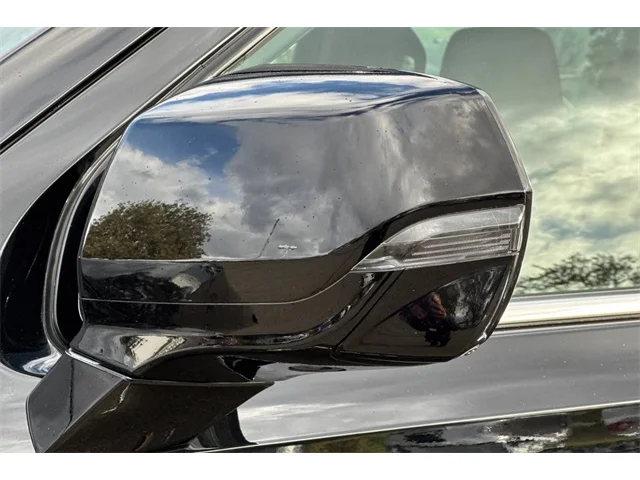 SEMINUEVOS CHEVROLET Tahoe at ELK GROVE in Elk Grove Buick GMC