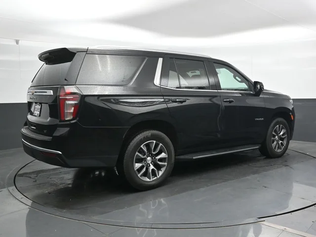 SEMINUEVOS CHEVROLET Tahoe a Estados en autogozo