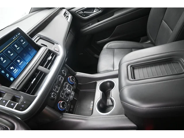 SEMINUEVOS CHEVROLET Tahoe a Estados en autogozo