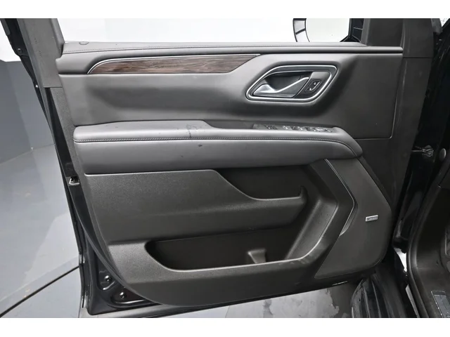SEMINUEVOS CHEVROLET Tahoe a Estados en autogozo