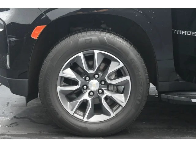 SEMINUEVOS CHEVROLET Tahoe a Estados en autogozo
