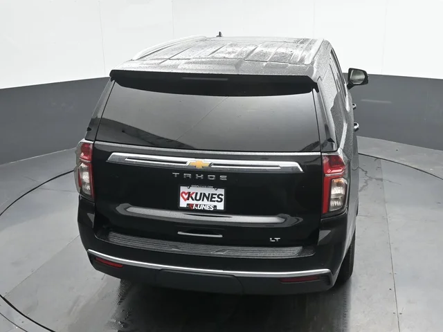 SEMINUEVOS CHEVROLET Tahoe a Estados en autogozo