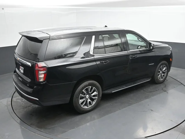 SEMINUEVOS CHEVROLET Tahoe a Estados en autogozo