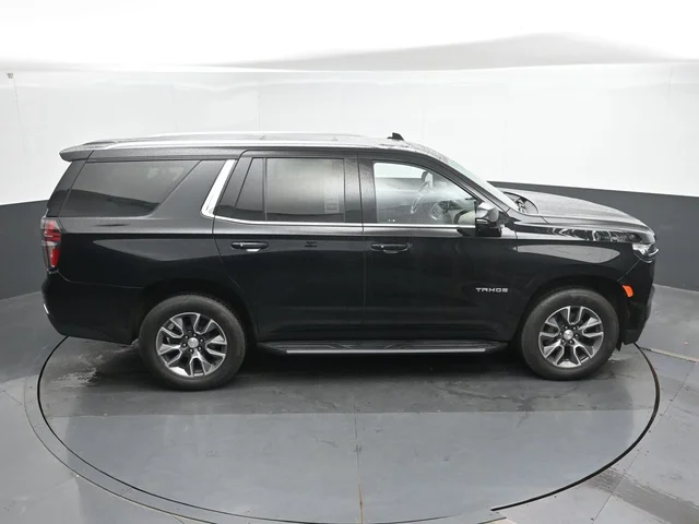 SEMINUEVOS CHEVROLET Tahoe a Estados en autogozo