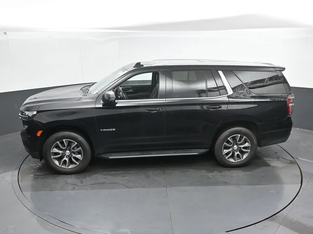 SEMINUEVOS CHEVROLET Tahoe a Estados en autogozo