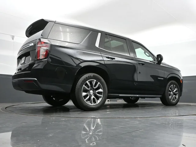 SEMINUEVOS CHEVROLET Tahoe a Estados en autogozo