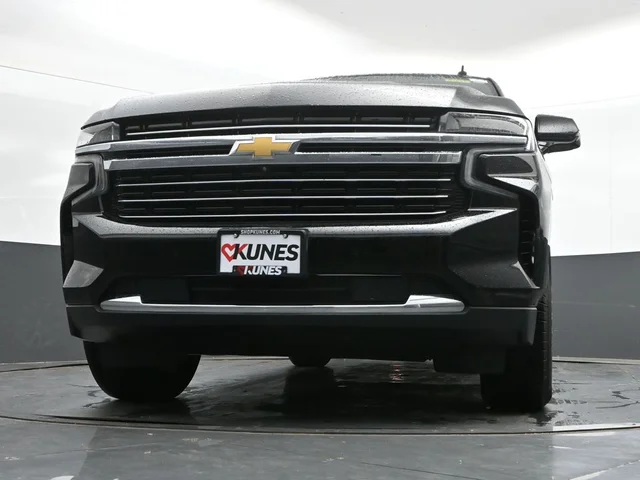 SEMINUEVOS CHEVROLET Tahoe a Estados en autogozo