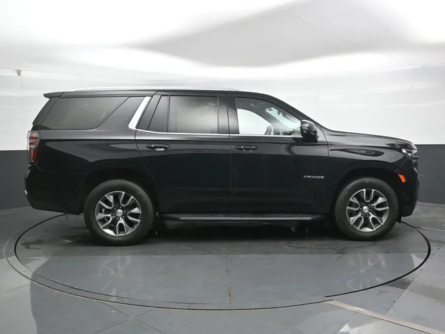 SEMINUEVOS CHEVROLET Tahoe a Estados en autogozo