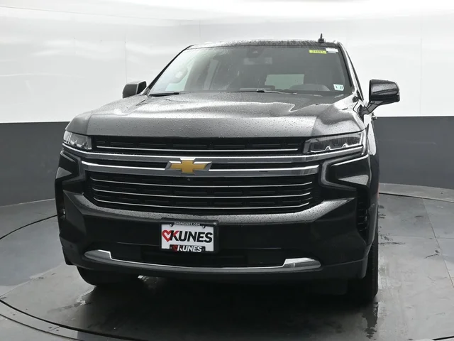 SEMINUEVOS CHEVROLET Tahoe a Estados en autogozo