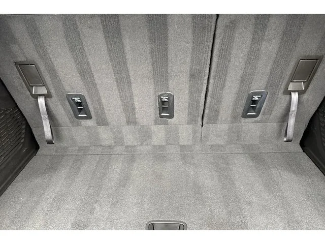 SEMINUEVOS CHEVROLET Tahoe at ELK GROVE in Elk Grove Buick GMC