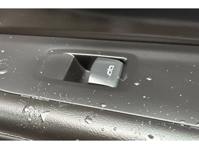 SEMINUEVOS CHEVROLET Tahoe at ELK GROVE in Elk Grove Buick GMC