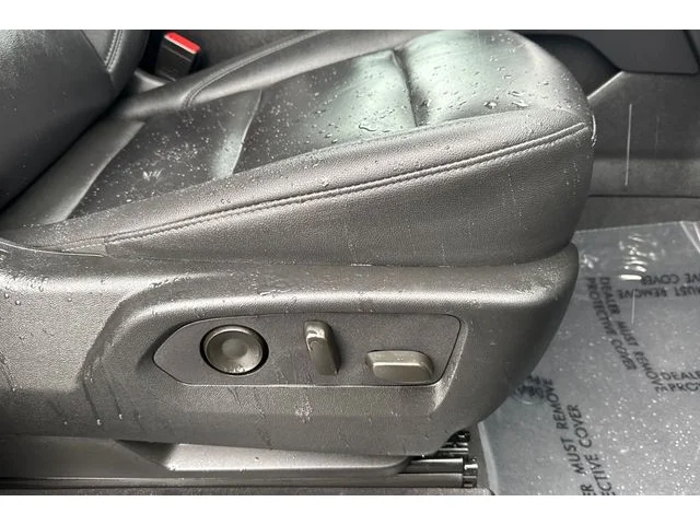 SEMINUEVOS CHEVROLET Tahoe at ELK GROVE in Elk Grove Buick GMC