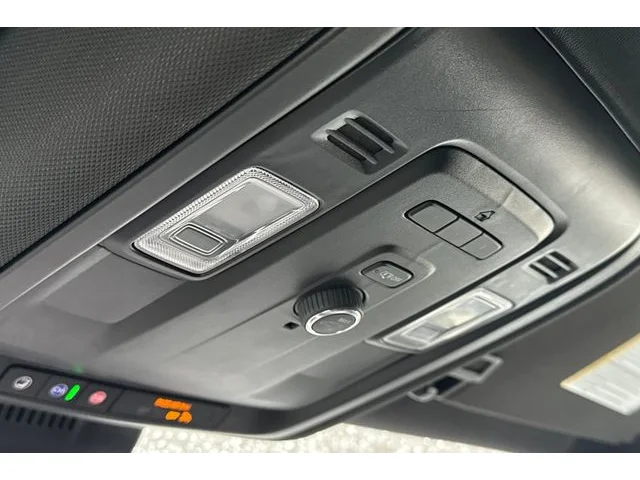 SEMINUEVOS CHEVROLET Tahoe at ELK GROVE in Elk Grove Buick GMC