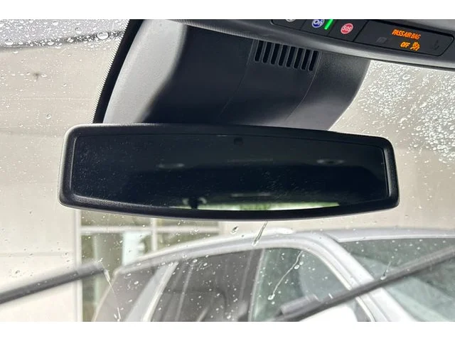 SEMINUEVOS CHEVROLET Tahoe at ELK GROVE in Elk Grove Buick GMC