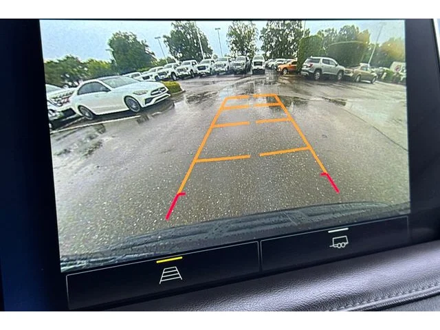 SEMINUEVOS CHEVROLET Tahoe at ELK GROVE in Elk Grove Buick GMC