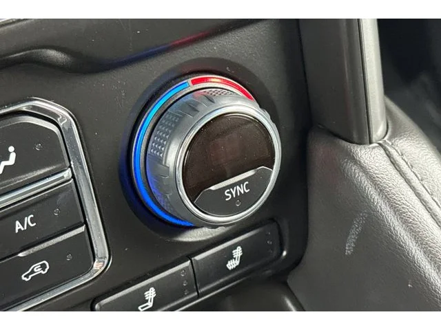 SEMINUEVOS CHEVROLET Tahoe at ELK GROVE in Elk Grove Buick GMC