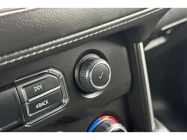 SEMINUEVOS CHEVROLET Tahoe at ELK GROVE in Elk Grove Buick GMC