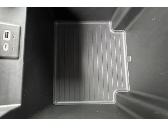 SEMINUEVOS CHEVROLET Tahoe at ELK GROVE in Elk Grove Buick GMC