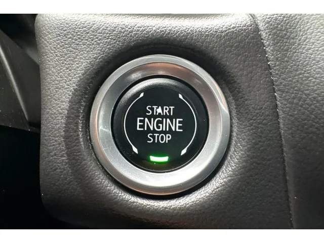 SEMINUEVOS CHEVROLET Tahoe at ELK GROVE in Elk Grove Buick GMC