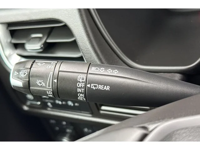 SEMINUEVOS CHEVROLET Tahoe at ELK GROVE in Elk Grove Buick GMC