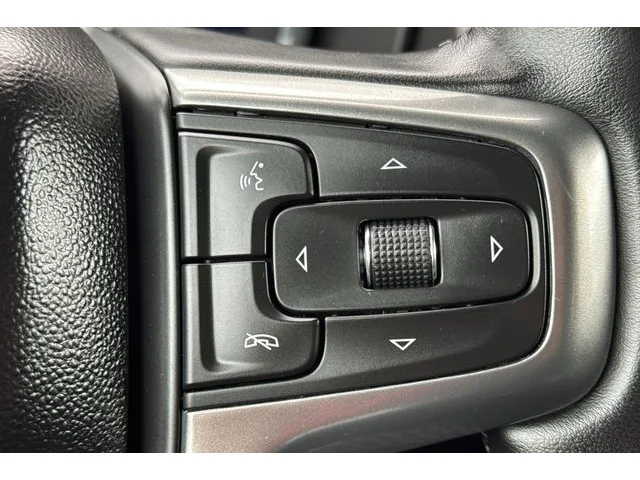 SEMINUEVOS CHEVROLET Tahoe at ELK GROVE in Elk Grove Buick GMC