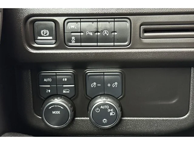 SEMINUEVOS CHEVROLET Tahoe at ELK GROVE in Elk Grove Buick GMC