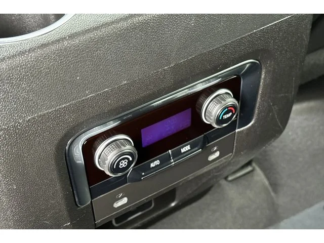 SEMINUEVOS CHEVROLET Tahoe at ELK GROVE in Elk Grove Buick GMC