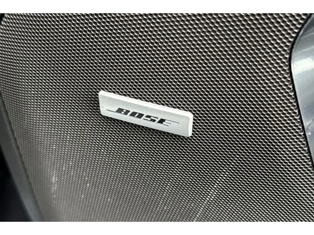 SEMINUEVOS CHEVROLET Tahoe at ELK GROVE in Elk Grove Buick GMC