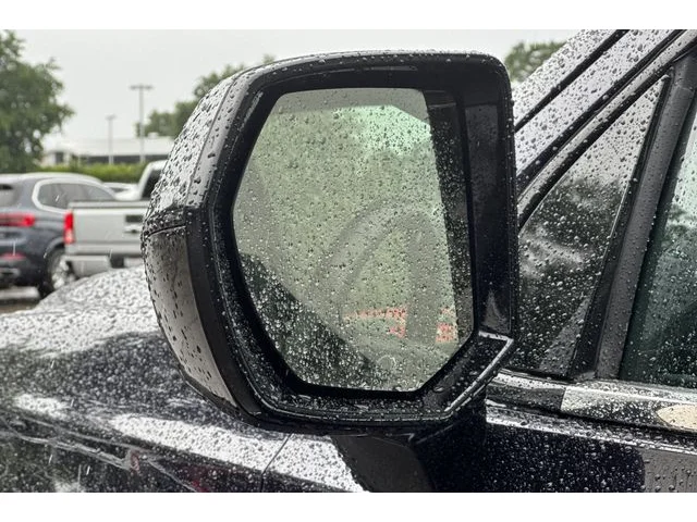 SEMINUEVOS CHEVROLET Tahoe at ELK GROVE in Elk Grove Buick GMC