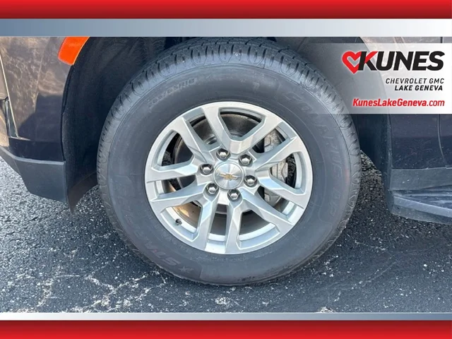 SEMINUEVOS CHEVROLET Tahoe a Estados en autogozo