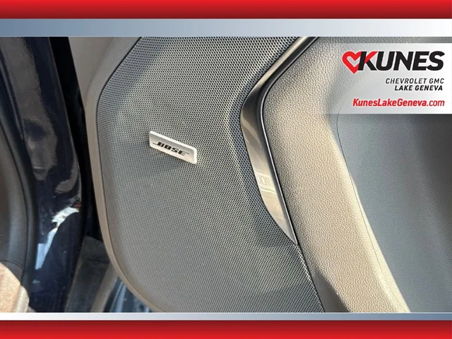 SEMINUEVOS CHEVROLET Tahoe a Estados en autogozo