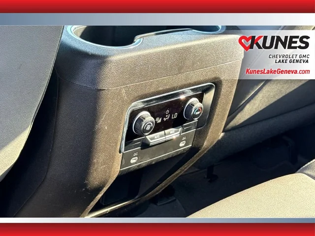 SEMINUEVOS CHEVROLET Tahoe a Estados en autogozo