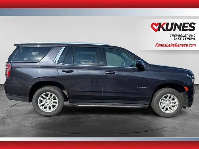 SEMINUEVOS CHEVROLET Tahoe a Estados en autogozo