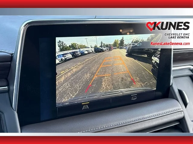 SEMINUEVOS CHEVROLET Tahoe a Estados en autogozo