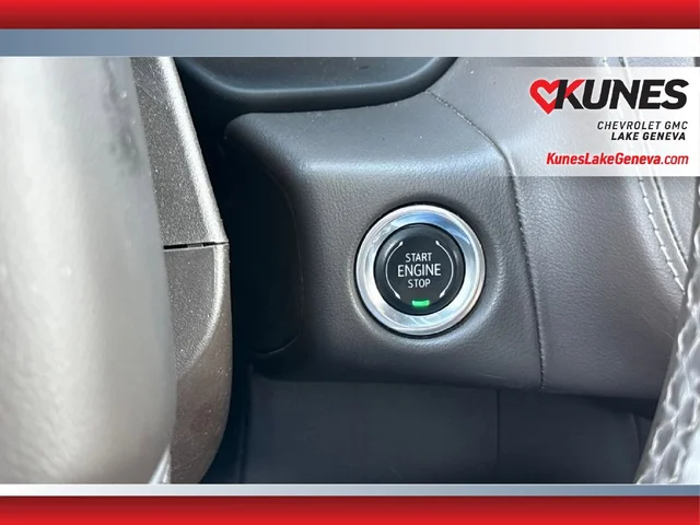 SEMINUEVOS CHEVROLET Tahoe a Estados en autogozo