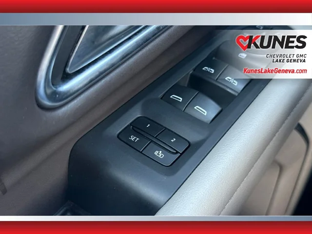 SEMINUEVOS CHEVROLET Tahoe a Estados en autogozo