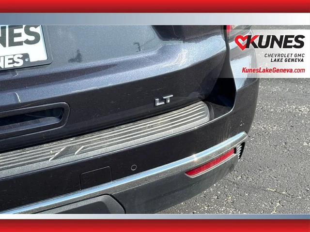 SEMINUEVOS CHEVROLET Tahoe a Estados en autogozo