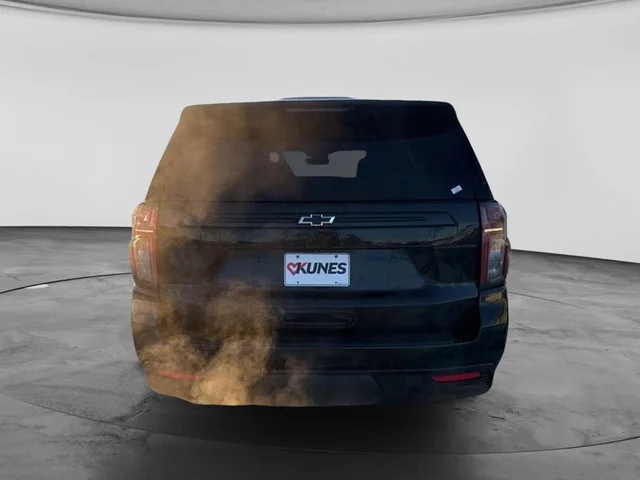 SEMINUEVOS CHEVROLET Tahoe a Estados en autogozo