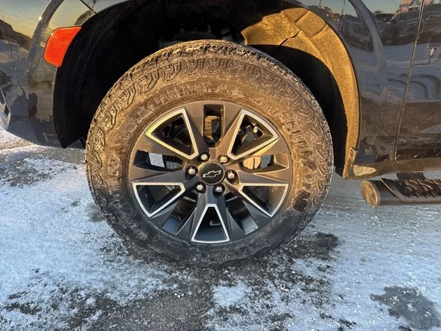 SEMINUEVOS CHEVROLET Tahoe a Estados en autogozo