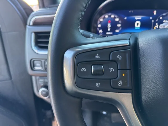 SEMINUEVOS CHEVROLET Tahoe a Estados en autogozo