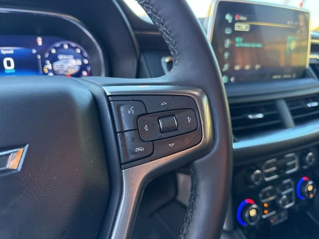 SEMINUEVOS CHEVROLET Tahoe a Estados en autogozo
