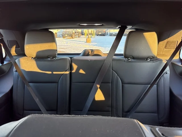 SEMINUEVOS CHEVROLET Tahoe a Estados en autogozo
