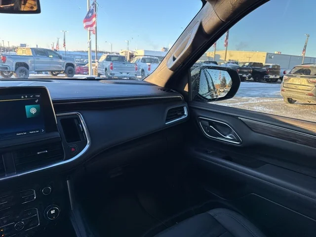 SEMINUEVOS CHEVROLET Tahoe a Estados en autogozo