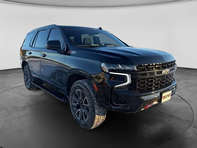 SEMINUEVOS CHEVROLET Tahoe a Estados en autogozo