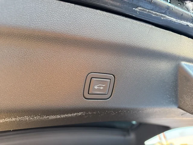 SEMINUEVOS CHEVROLET Tahoe a Estados en autogozo