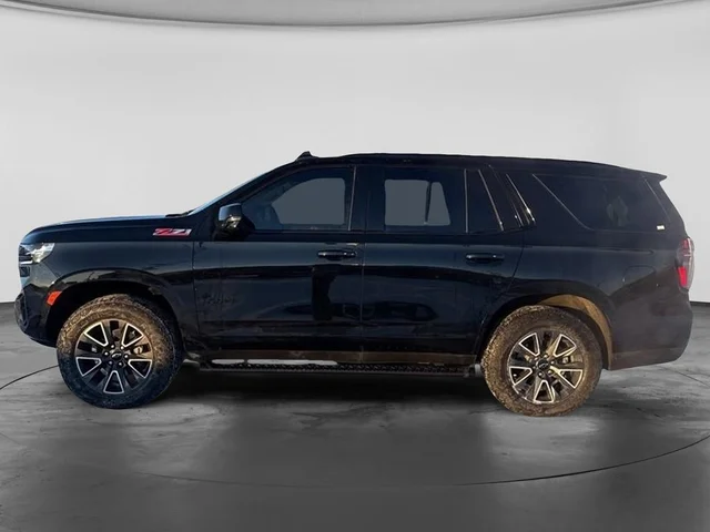 SEMINUEVOS CHEVROLET Tahoe a Estados en autogozo