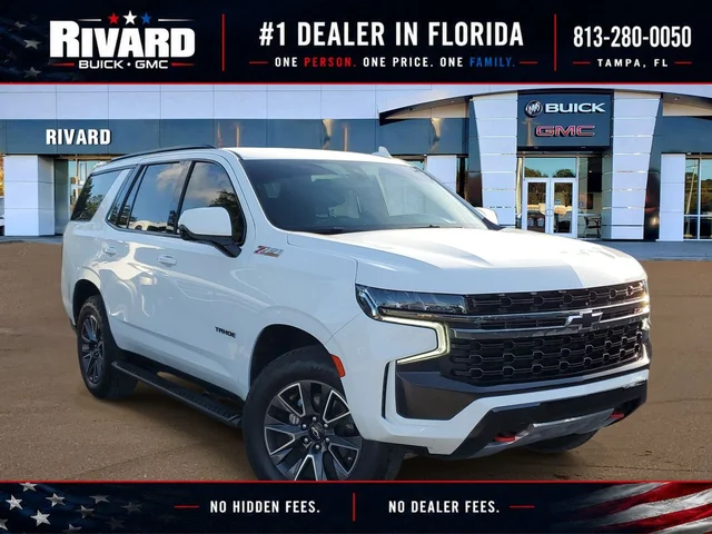 SEMINUEVOS CHEVROLET Tahoe a Estados en autogozo
