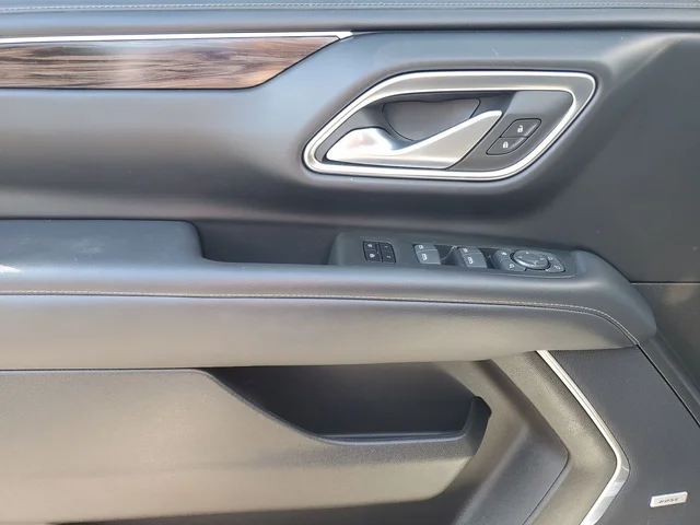 SEMINUEVOS CHEVROLET Tahoe a Estados en autogozo