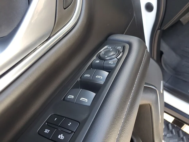 SEMINUEVOS CHEVROLET Tahoe a Estados en autogozo